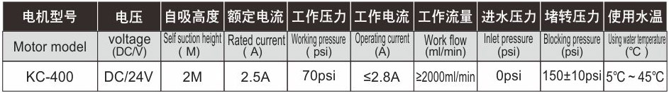 未命名图片