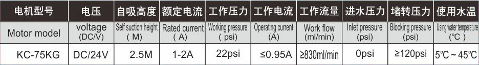 未命名图片