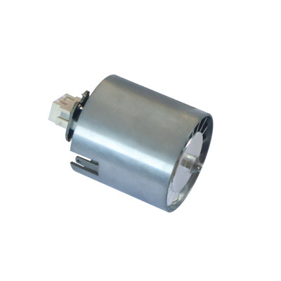 BLCD2913(B)系列电机