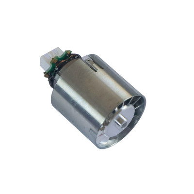 BLCD2913系列电机