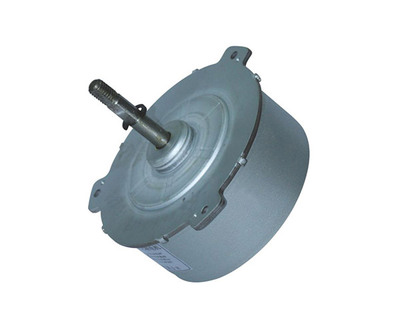 KC-86系列用于净化器，鼓风叶，炒菜系列电机