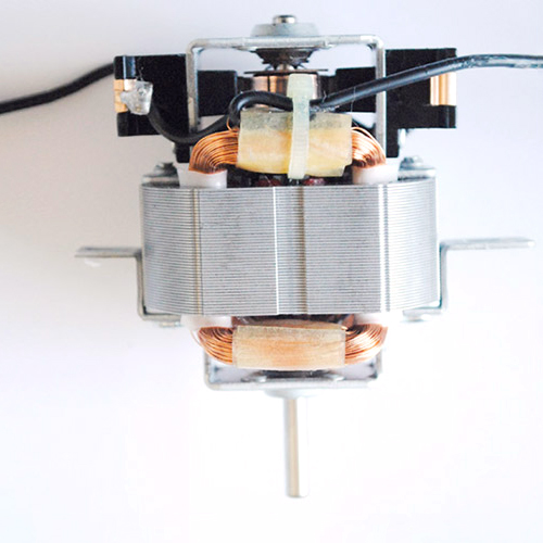 5421#（吹风筒）