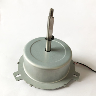 KC-52系列无叶风扇电机