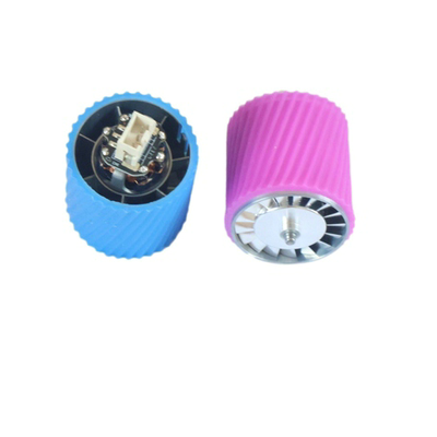 BLCD2913系列电机