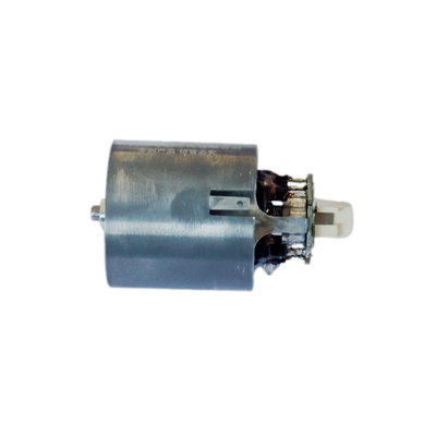 BLCD2913(B)系列电机